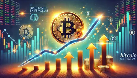 Cryptocurrencies Performance crypto market