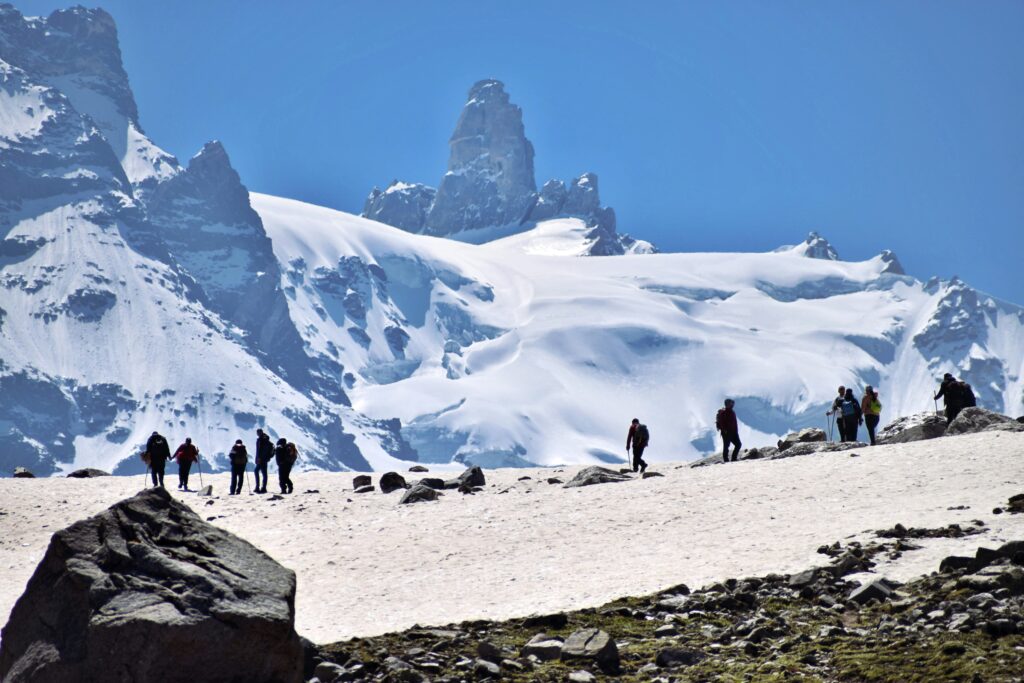 Manali