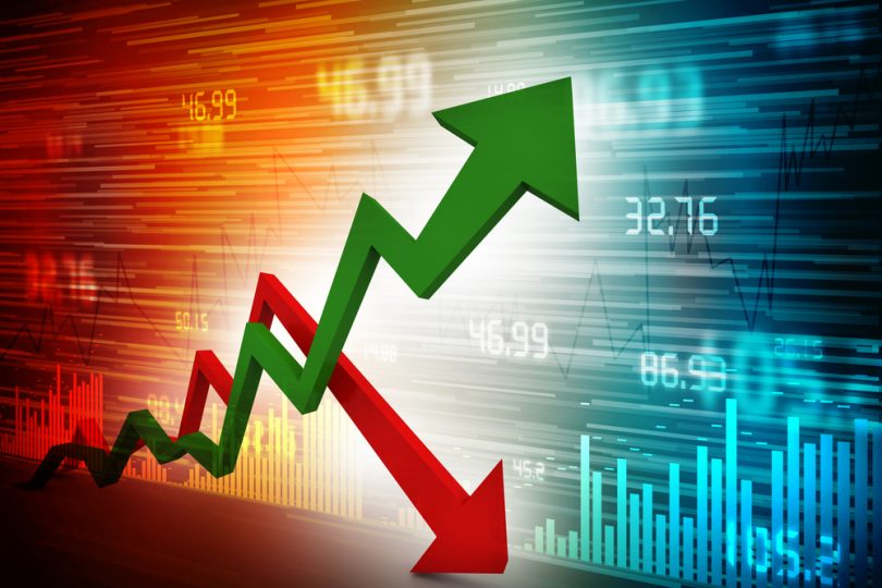 Crypto market analysis
